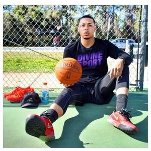 Meet your Posher, Dennis